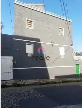 Prédio para locação, Bonfim, Belo Horizonte, MG