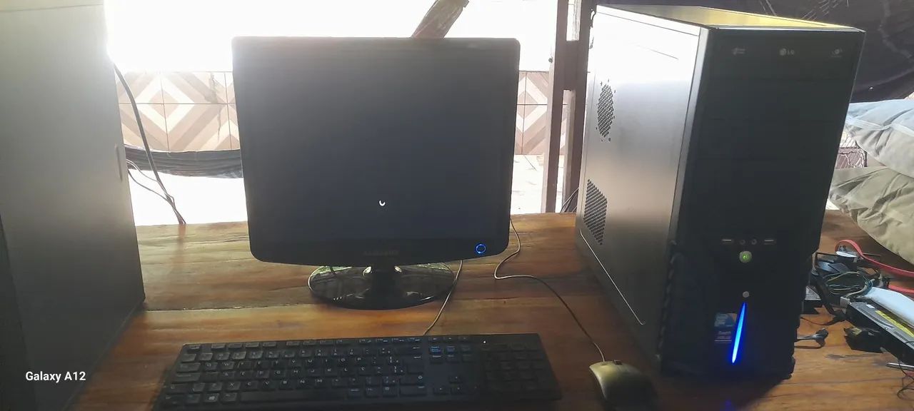 Computador Exelente - Foto 4