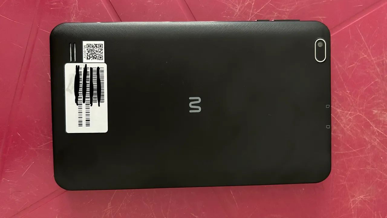 Tablet Multilaser - Foto 2