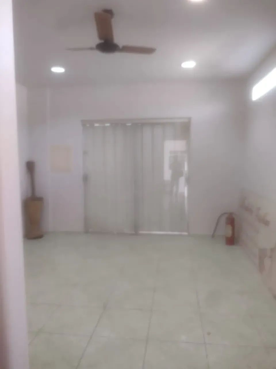 Casa no Tijucal setor 2 - Foto 4
