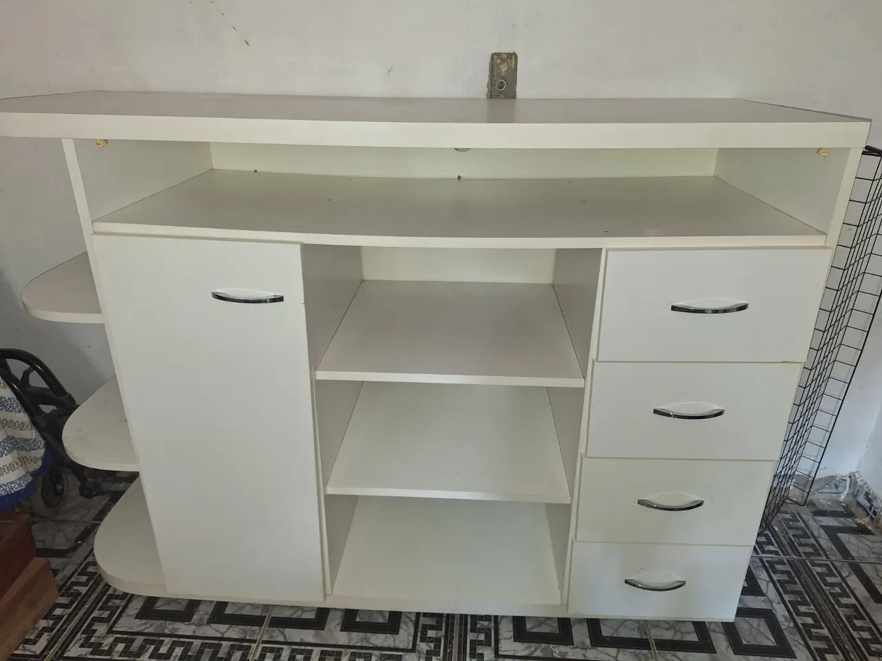 VENDO ESTA PEÇA,  EM ÓTIMO ESTADO 