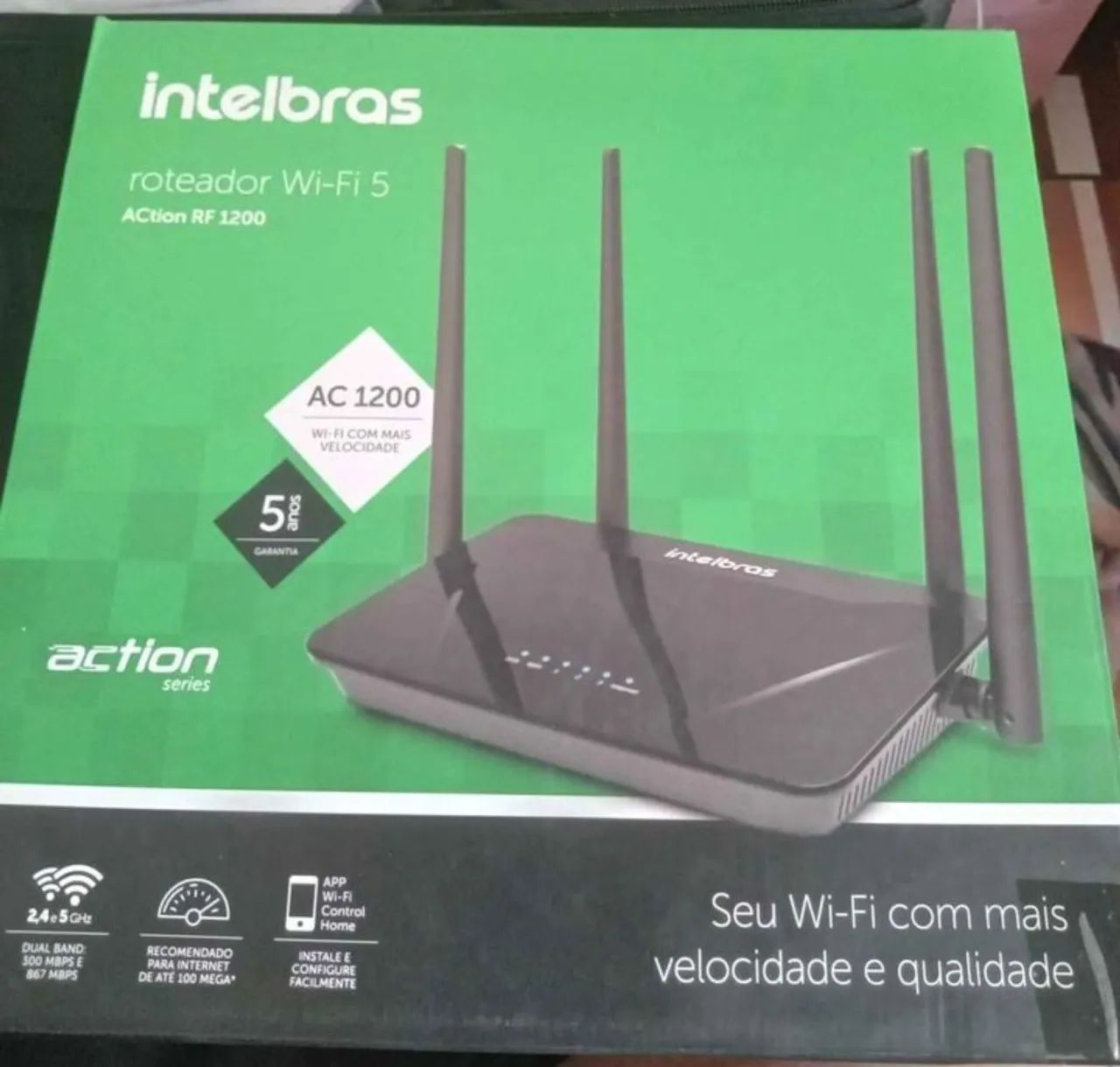 Vendo mondens - Foto 2