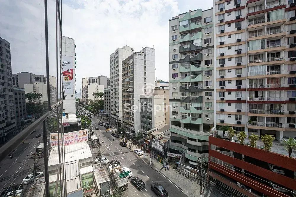 para locação, Icaraí, Niterói, RJ - Foto 4