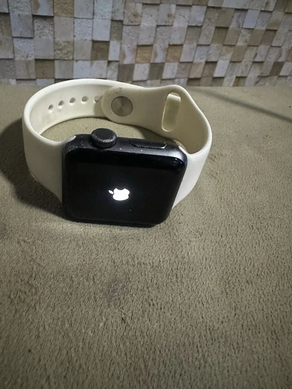 Apple Watch Series 3 de 38 mlm - Foto 2