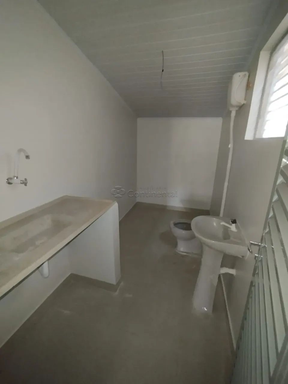 Sala Comercial para Locação em Dourados-MS - Foto 4