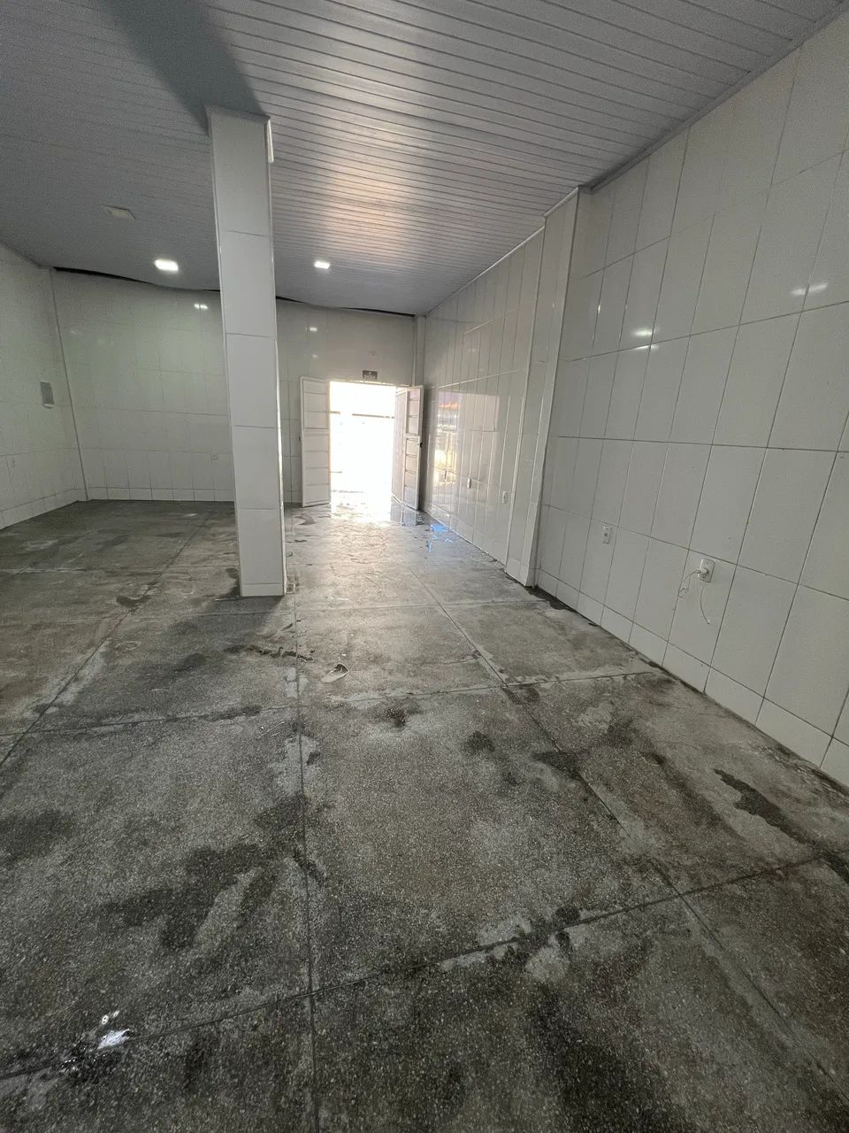 Salão Ótima Localização  - Foto 3