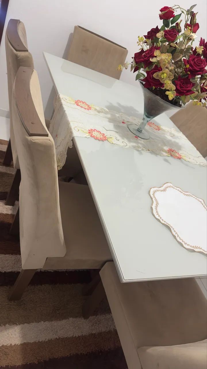 Mesa - Foto 3