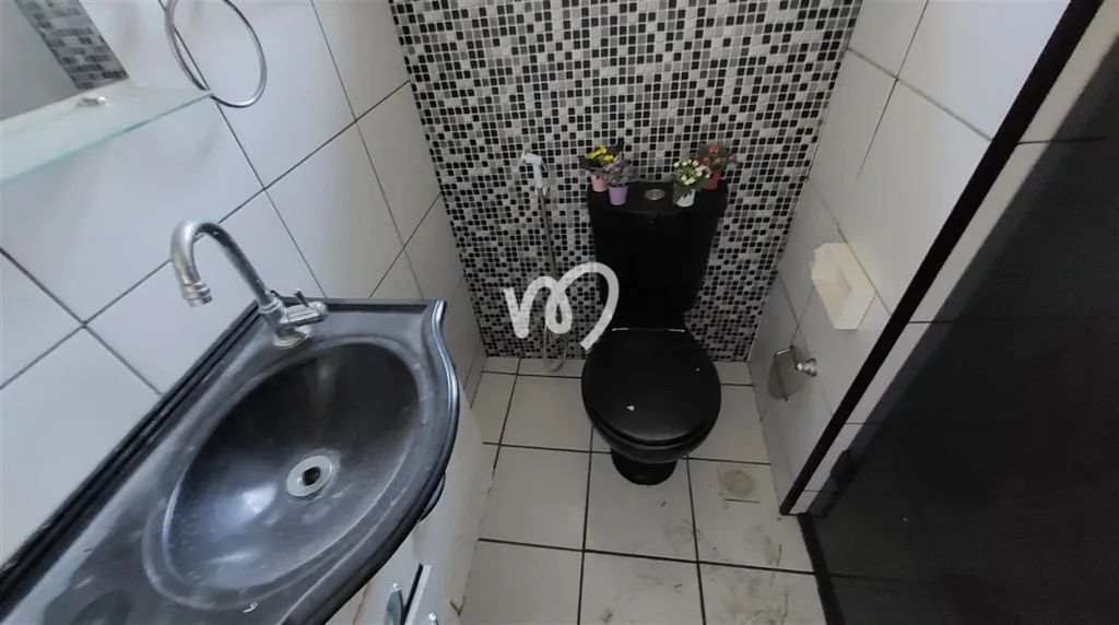 0 - Apartamento 2 quartos - Foto 5