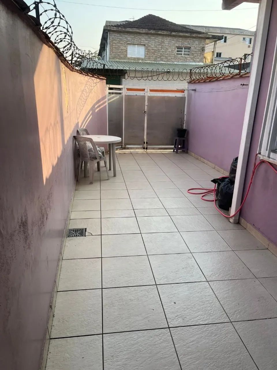 Vende se Sobrado - Foto 5