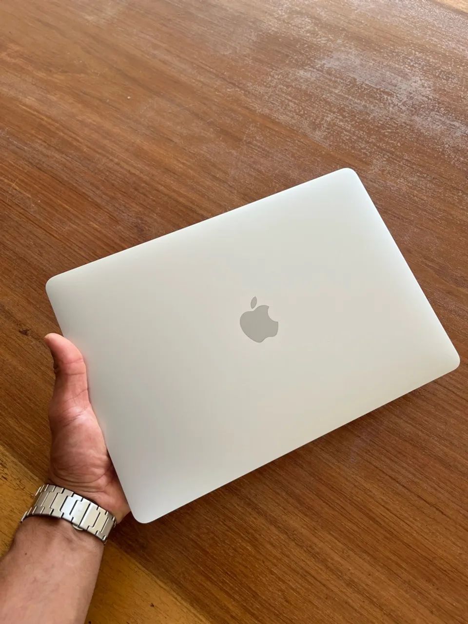 MAC AIR M1 - 8/245gb  - Foto 2
