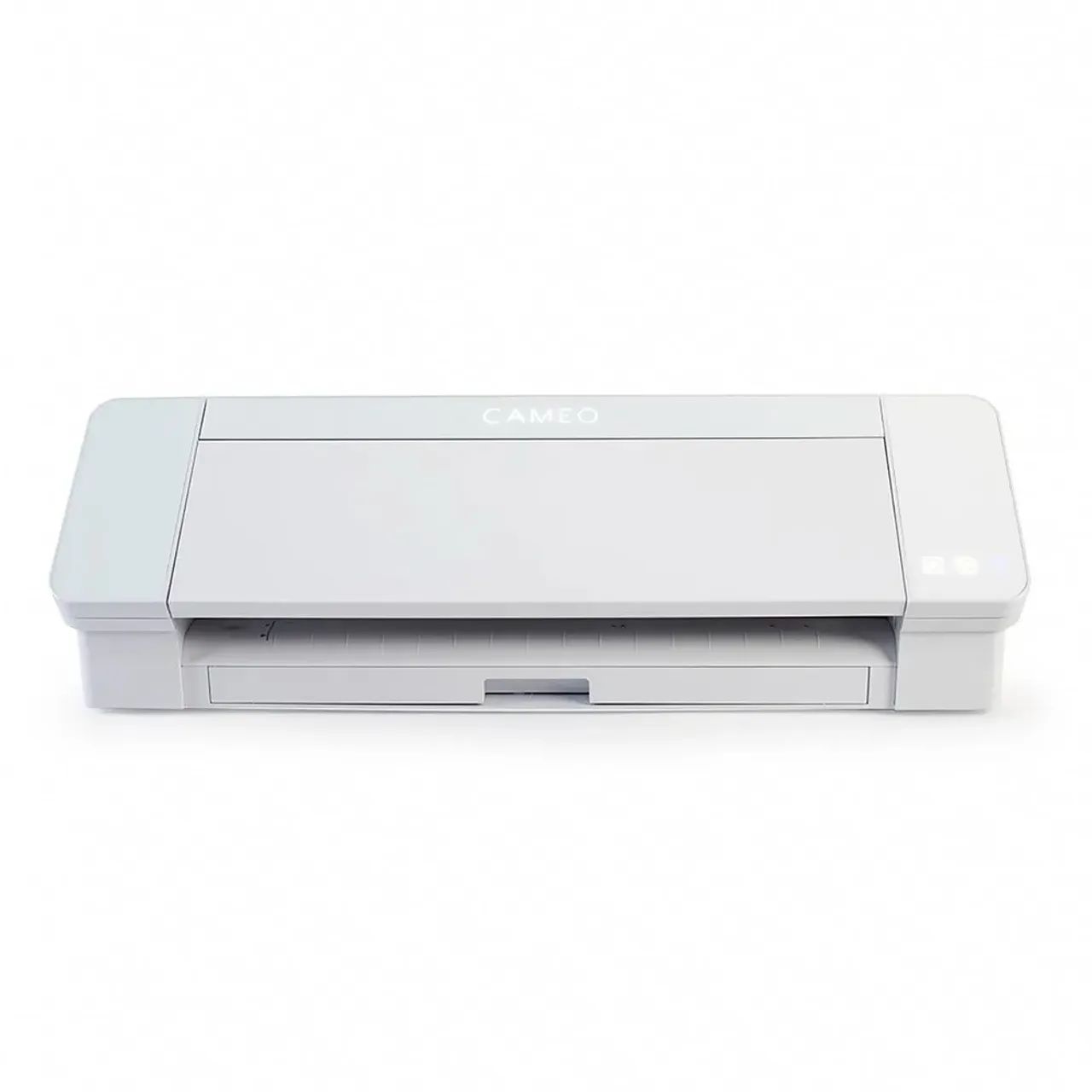 Plotter de Recorte Cameo 4 