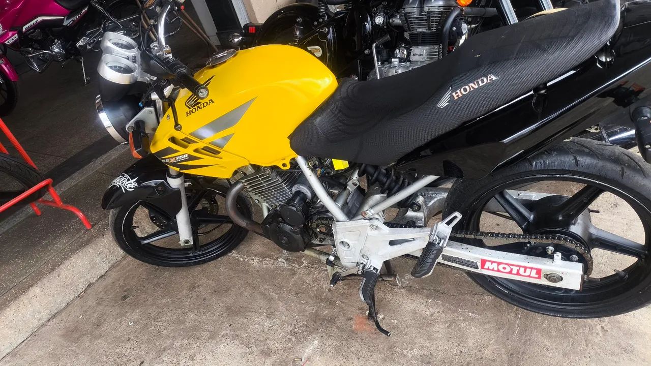 Vende-se  - Foto 4