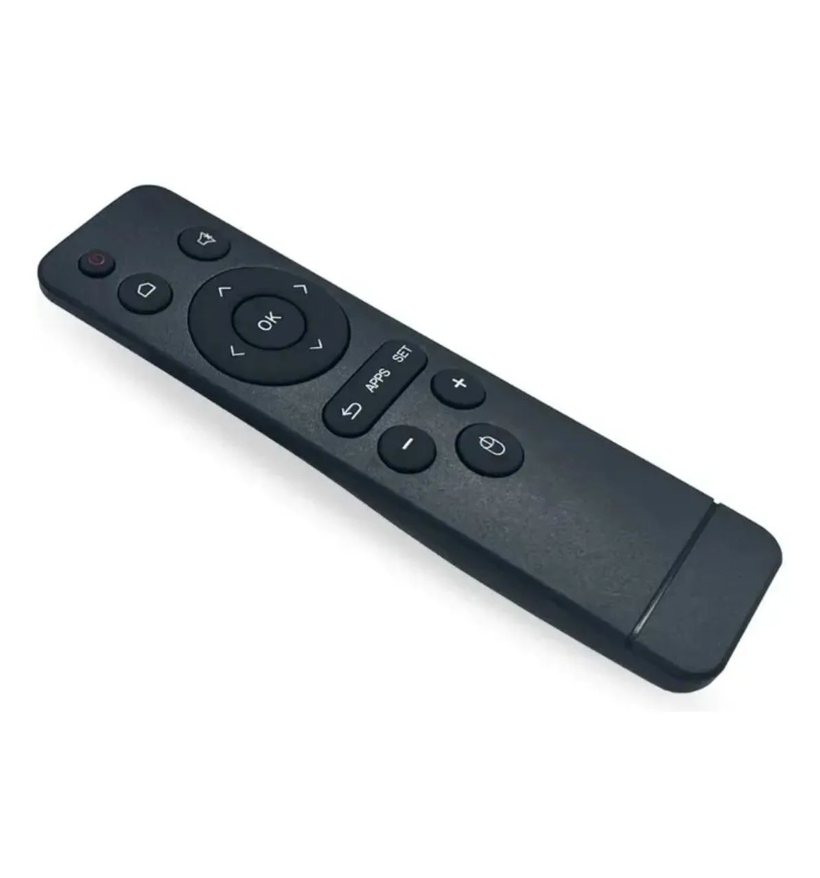 Smart Pro Eletronic  - Foto 4