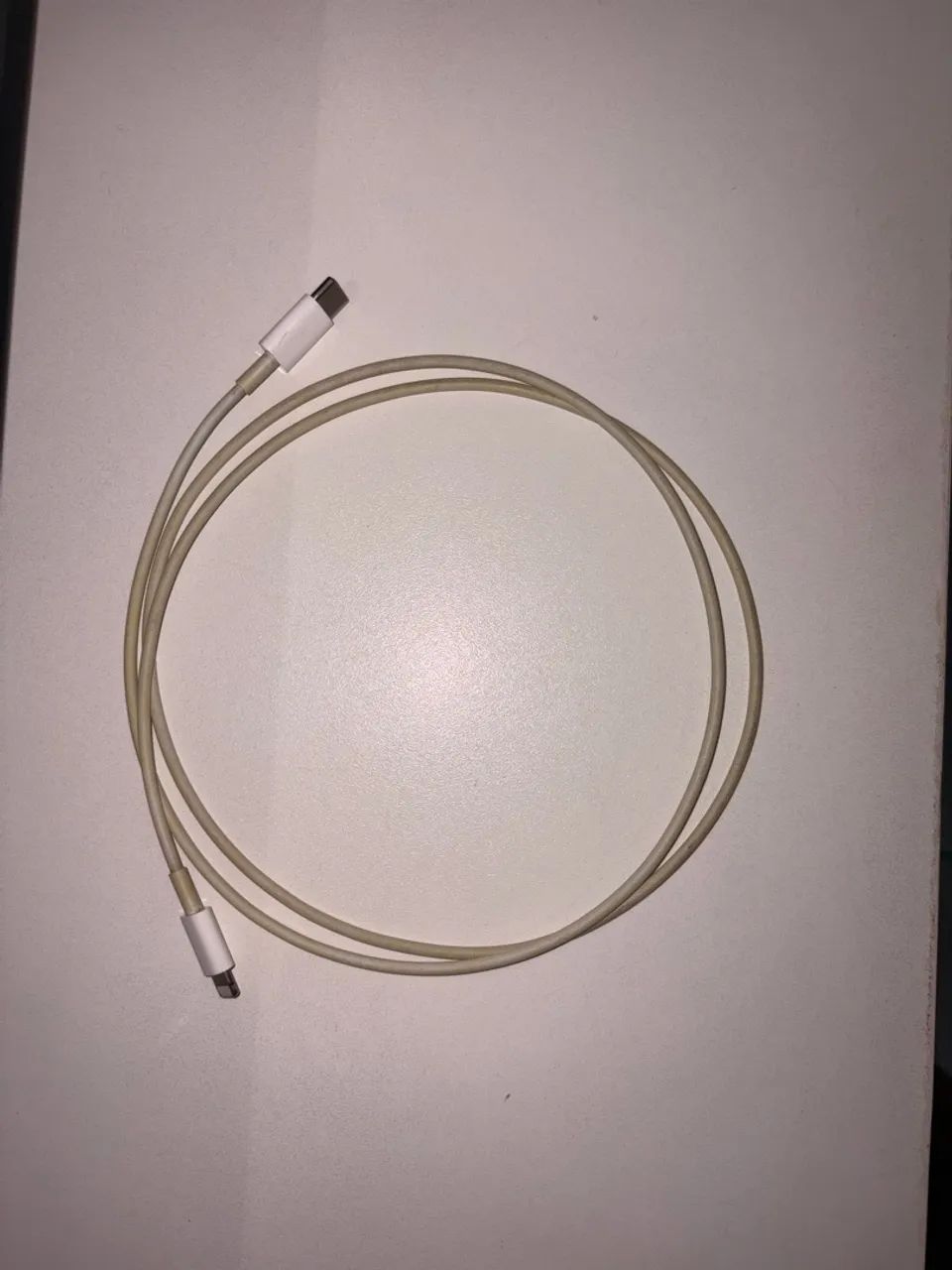 iPhone 11 - Foto 2