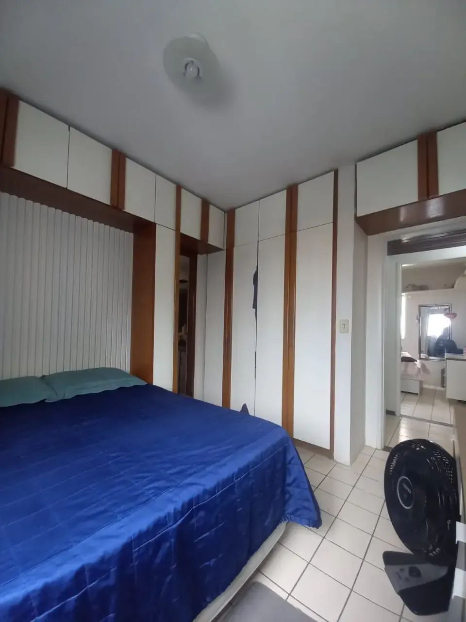 Apartamento à venda no EDIFÍCIO LADY CONSTANT 258 (GO), MADALENA, Recife, PE - Foto 5