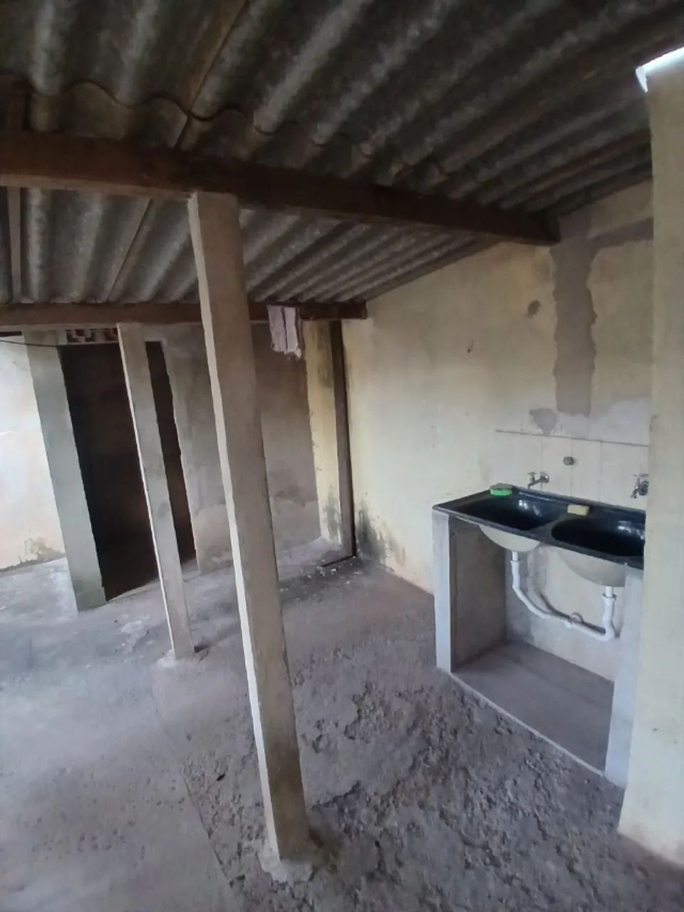 Imovel a venda - Foto 4