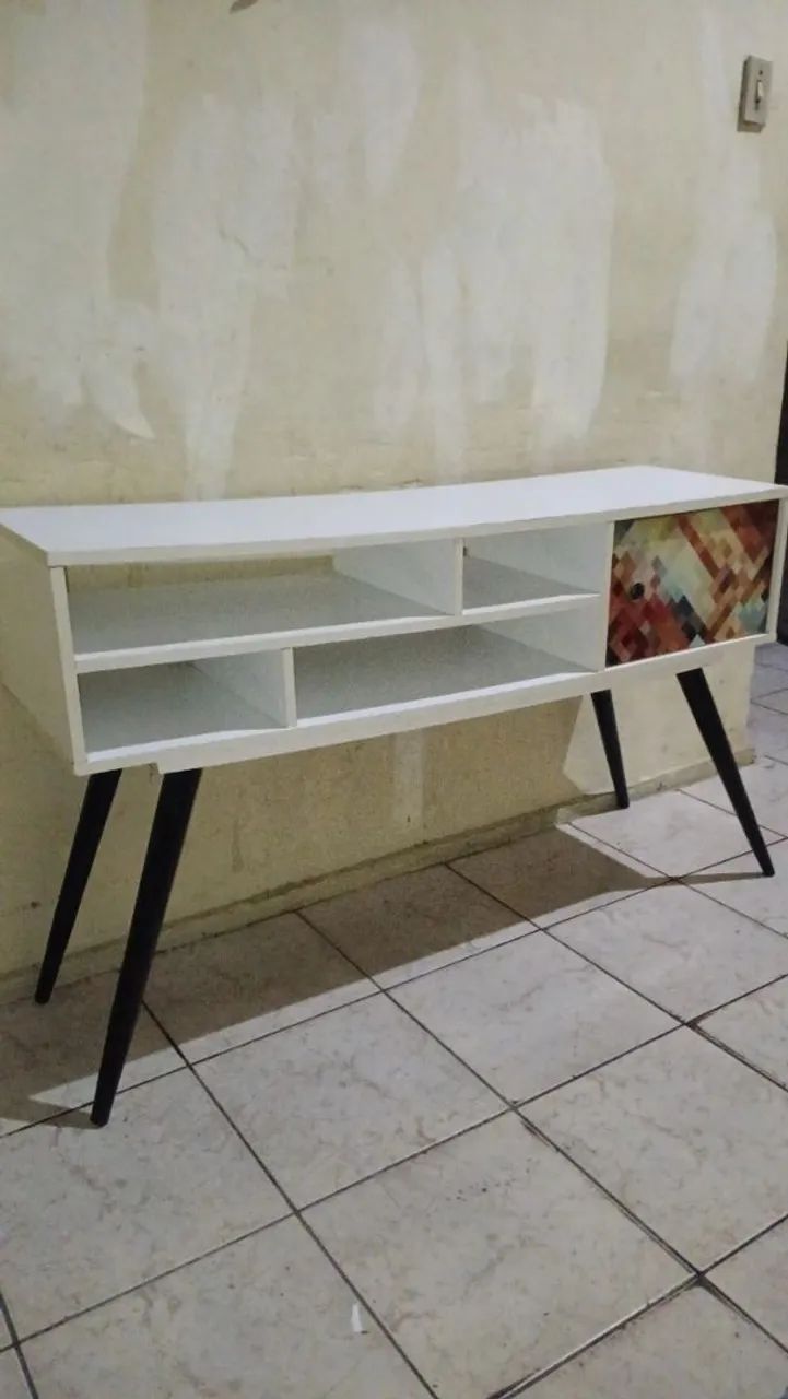 aparador/rack