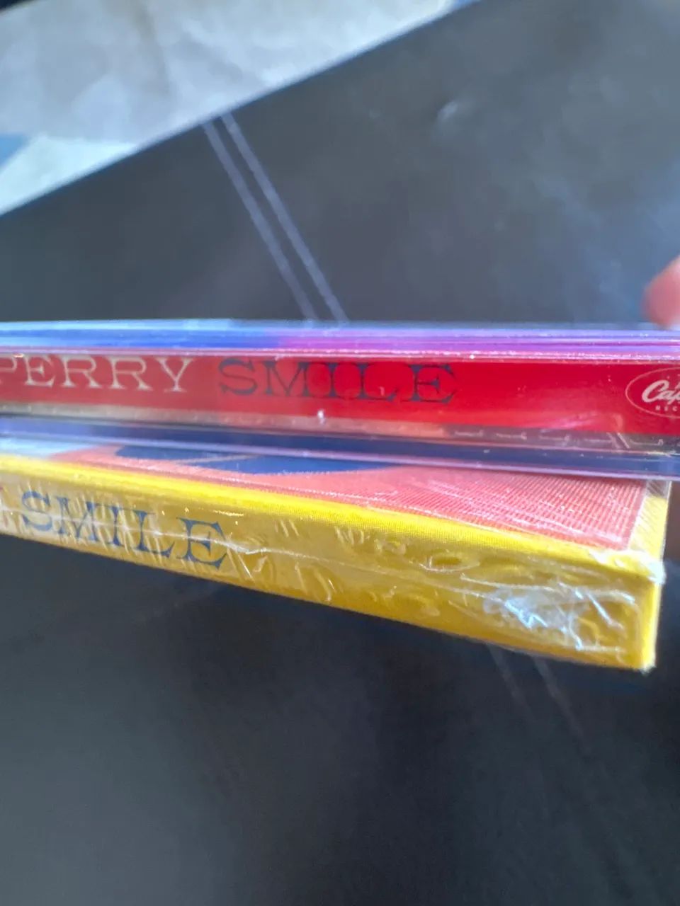 Katy Perry Smile Deluxe  - Foto 3