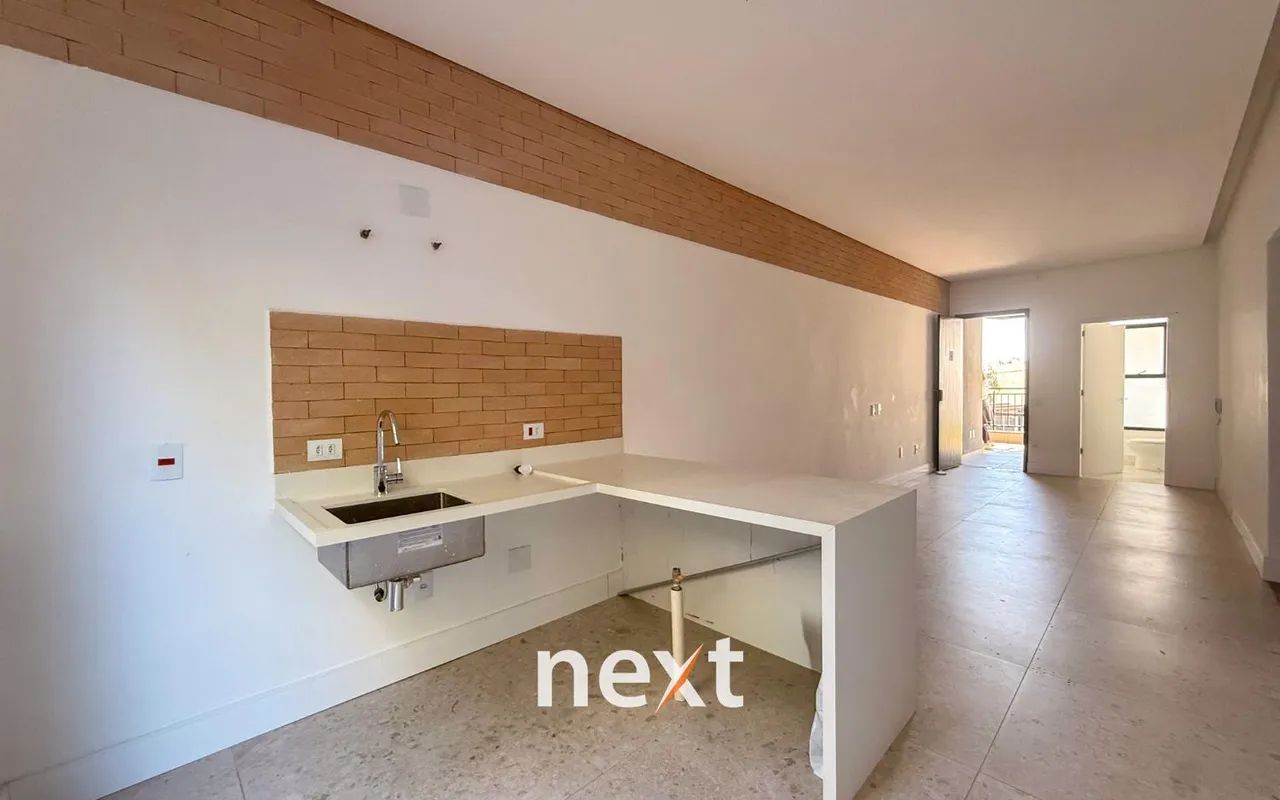 casa - Nova Campinas - Campinas - Foto 4