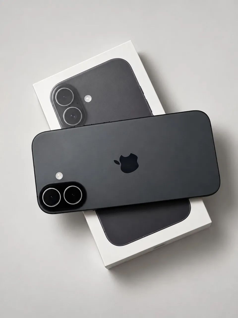 iphone 17 256 gb 