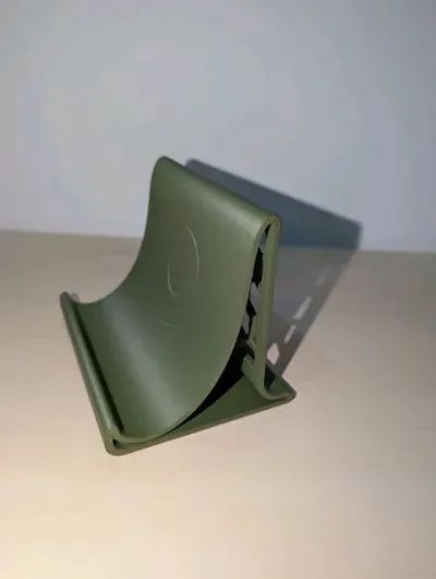 Suporte para Steam Deck ou Nintendo switch  - Foto 3