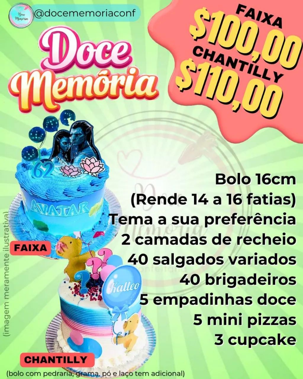 Festa/aniversário/evento/ comemoração  - Foto 4