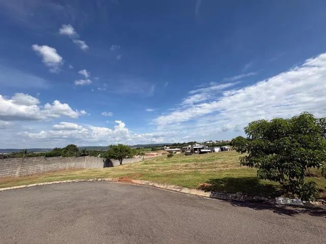 Foto - Sorocaba - Parque Reserva Fazenda Imperial