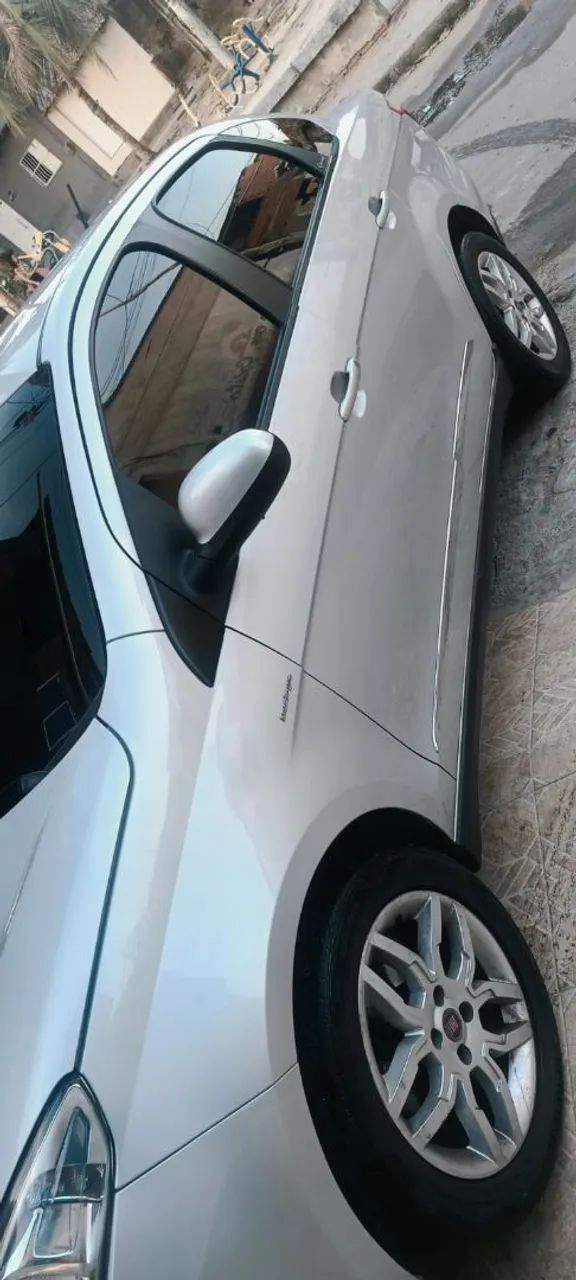 Carro - Foto 4