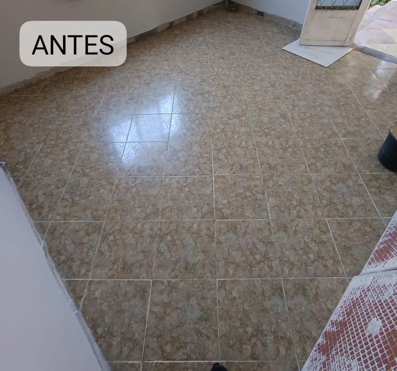 REFORMAS EM GERAL  - Foto 2