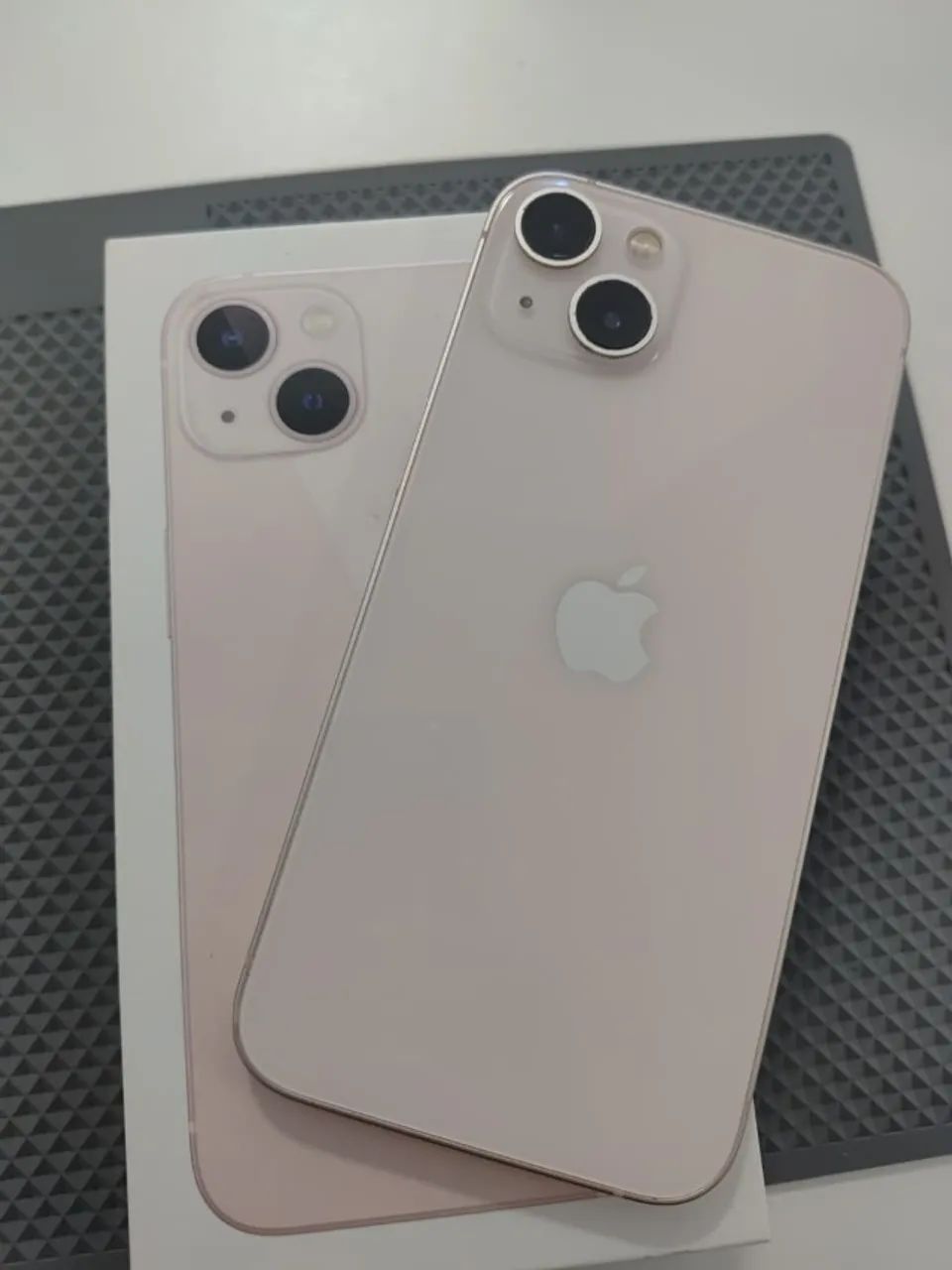 iPhone 13 128 Gb