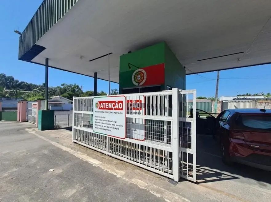 Lotes a venda  - Foto 4