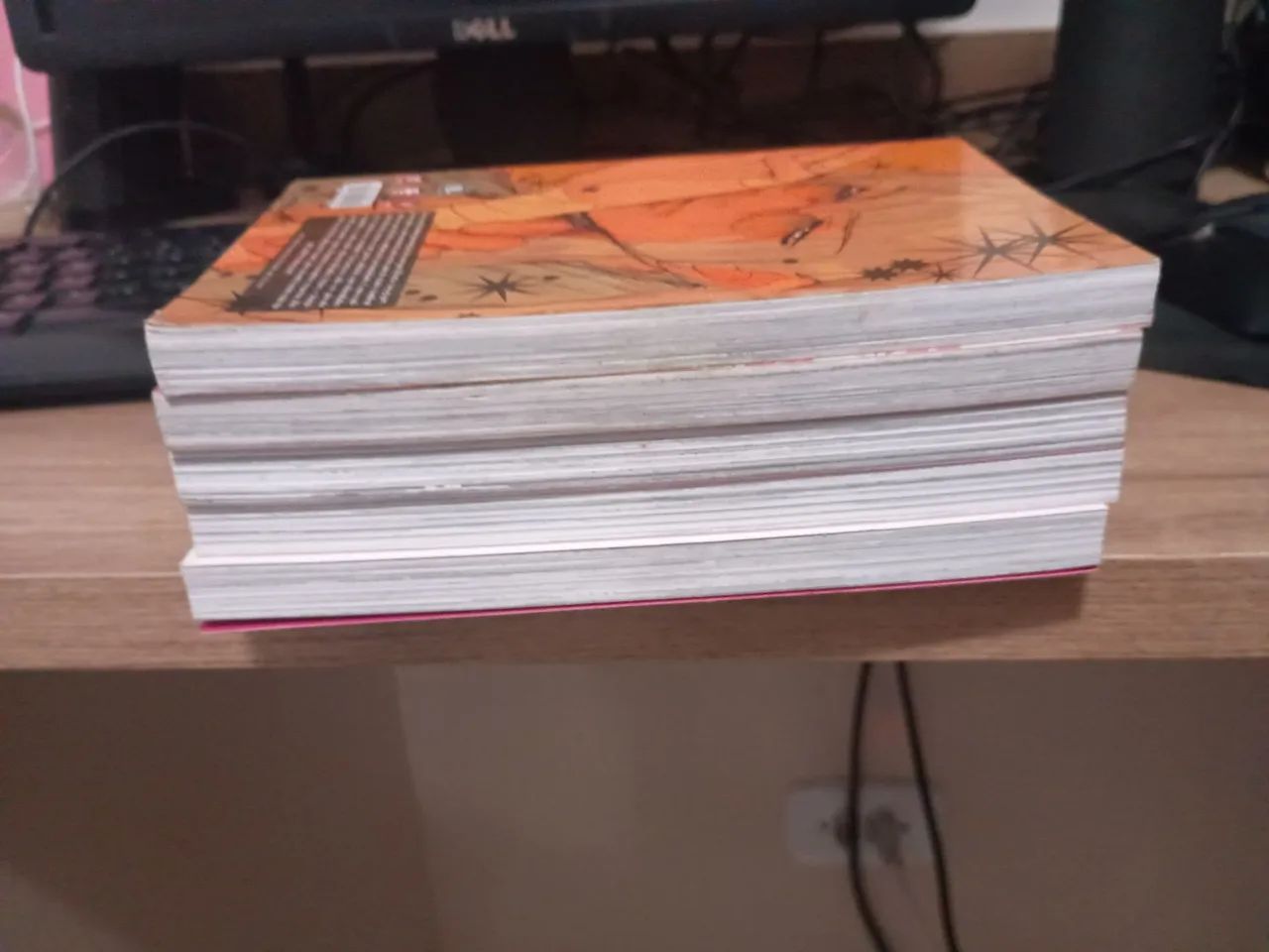 MANGA LOVELESS 1,3,4,5 E 6 - Foto 2