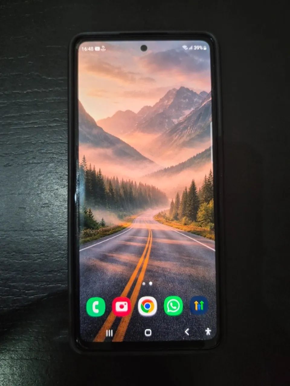 Galaxy S20 FE 5G 128GB