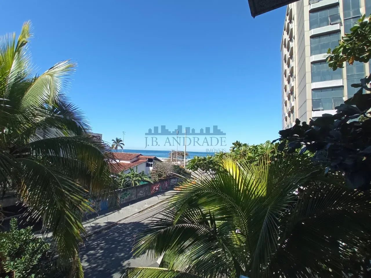 Barra da Tijuca | Apartamento 2 quartos, sendo 1 suite - Foto 2