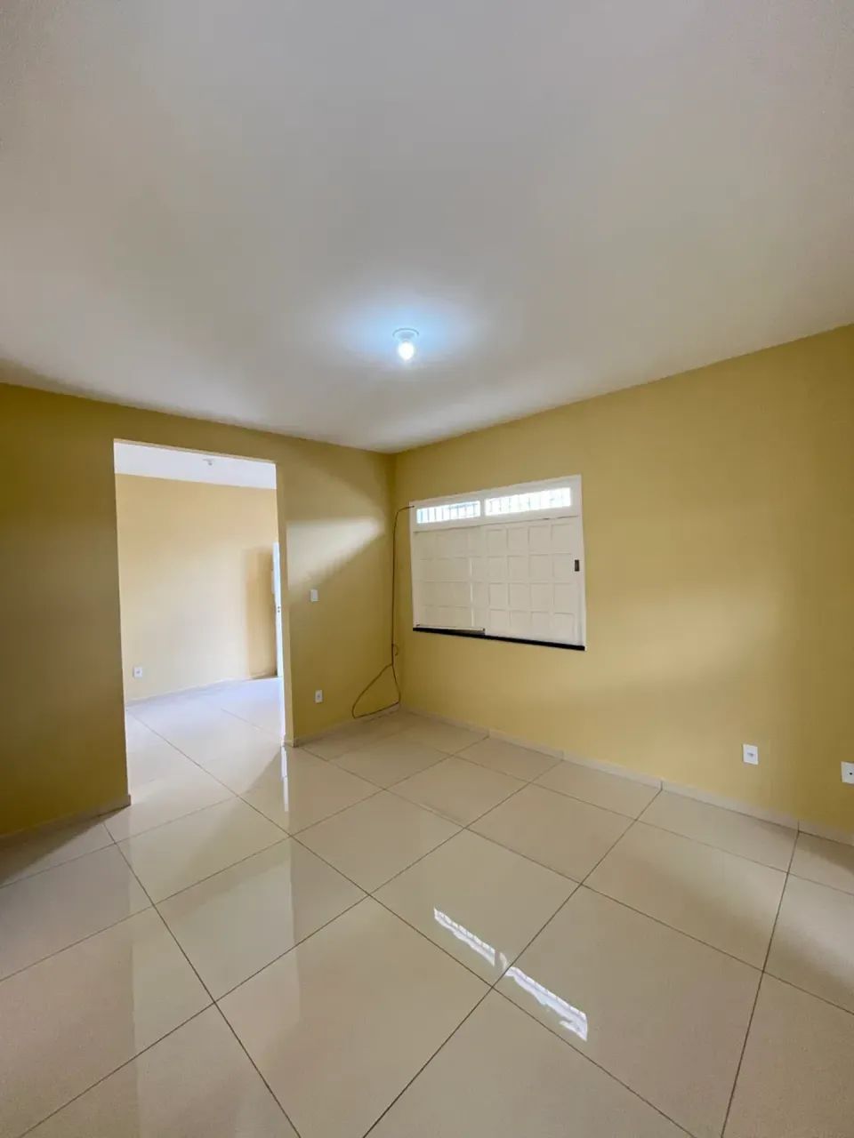 Casa para alugar na Rua Perminio de Souza, Bairro Cirurgia - Foto 2