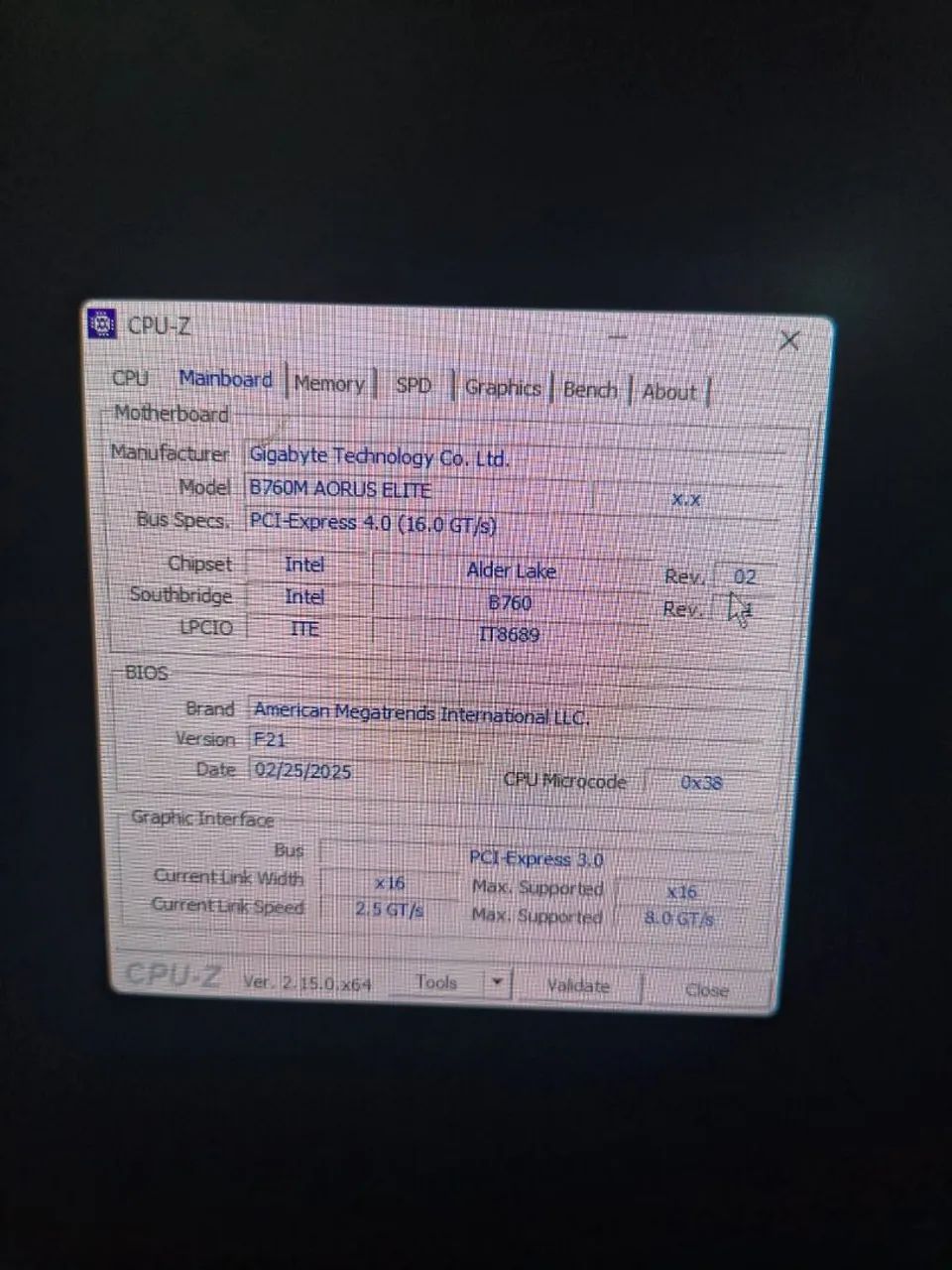 Pc computador  - Foto 5