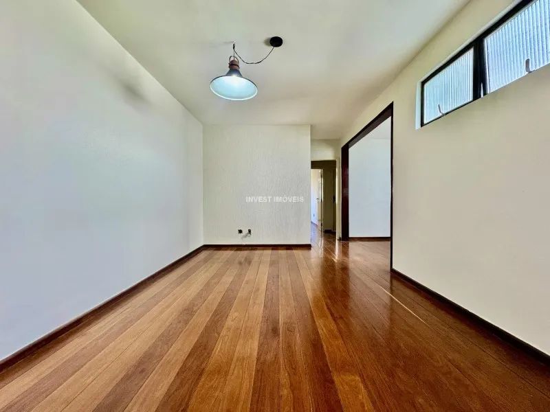 Cobertura - Juiz de Fora MG - Foto 3