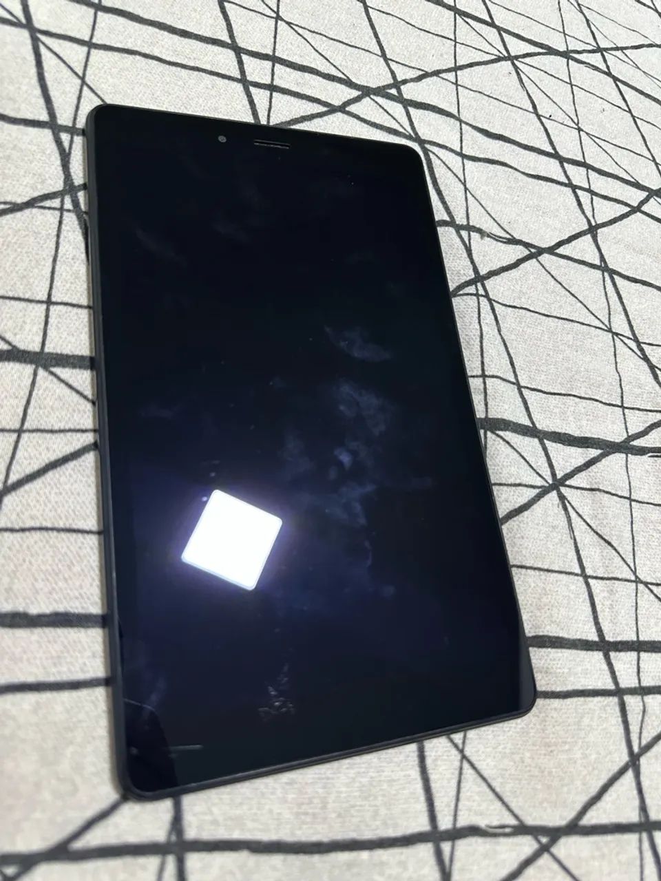TABLET SAMSUNG TAB A 32gb + BRINDES!! - Foto 3