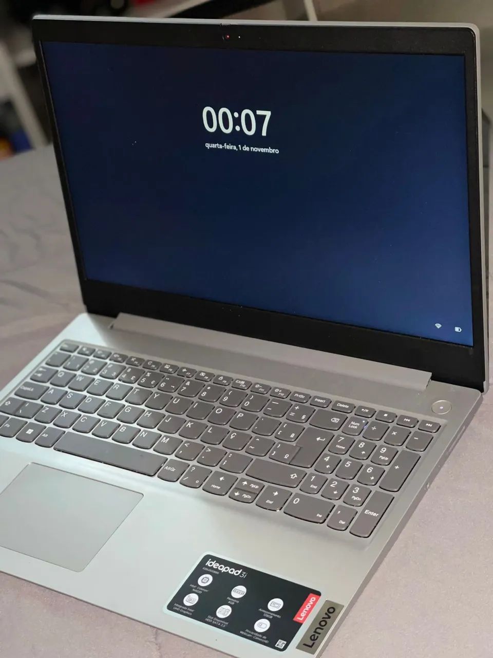 Lenovo - Foto 4