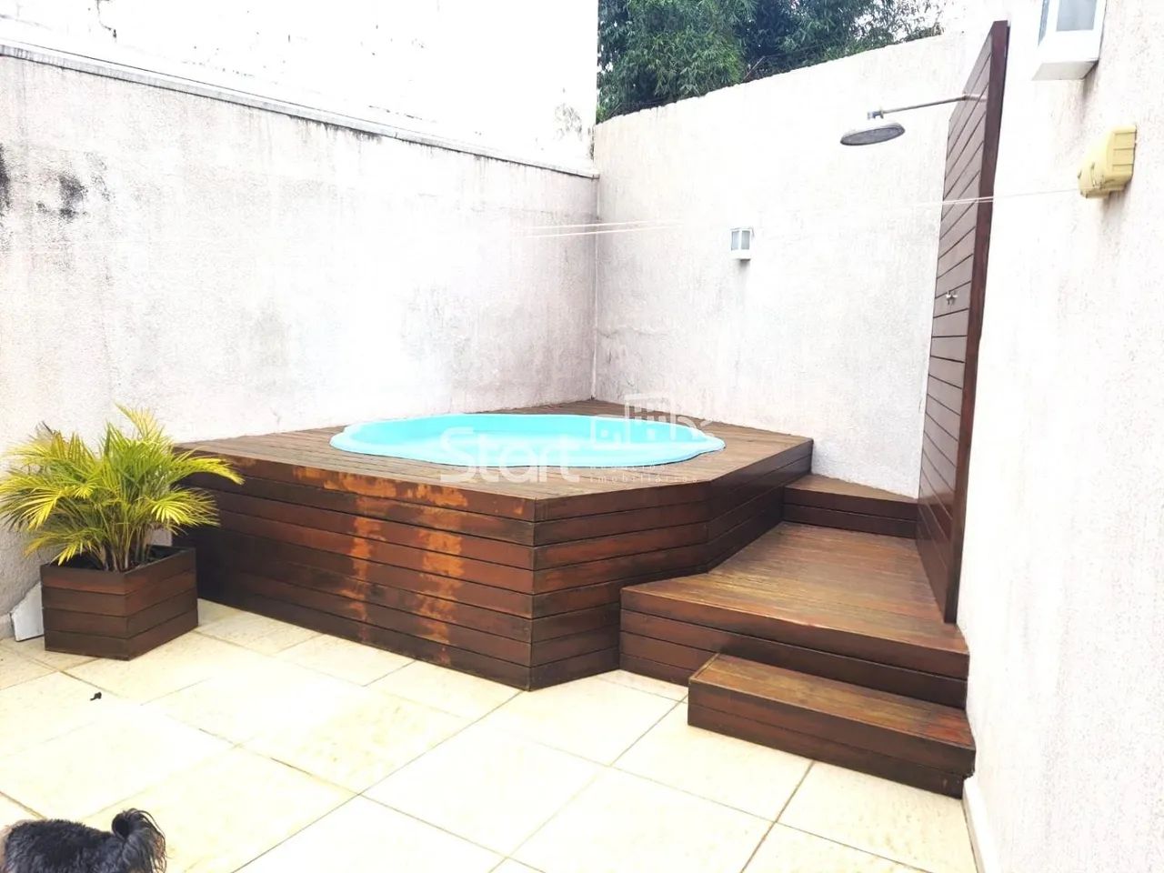 casa - Parque São Quirino - Campinas - Foto 5