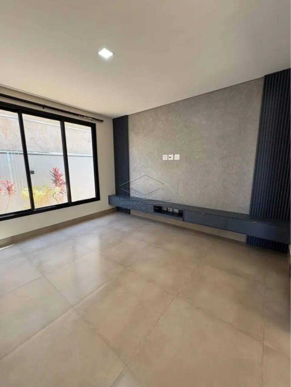 VILLA LOBOS - SOFISTICAÇÃO E EXCLUSIVIDADE EM CONDOMÍNIO FECHADO | 4 SUÍTES | ACABAMENTO P - Foto 3