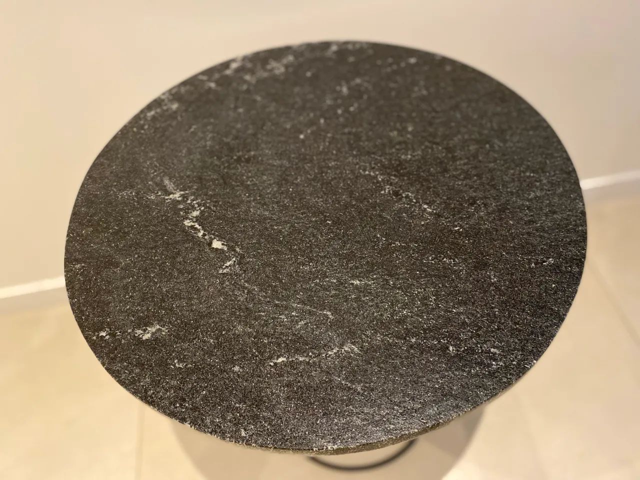 Mesa de apoio