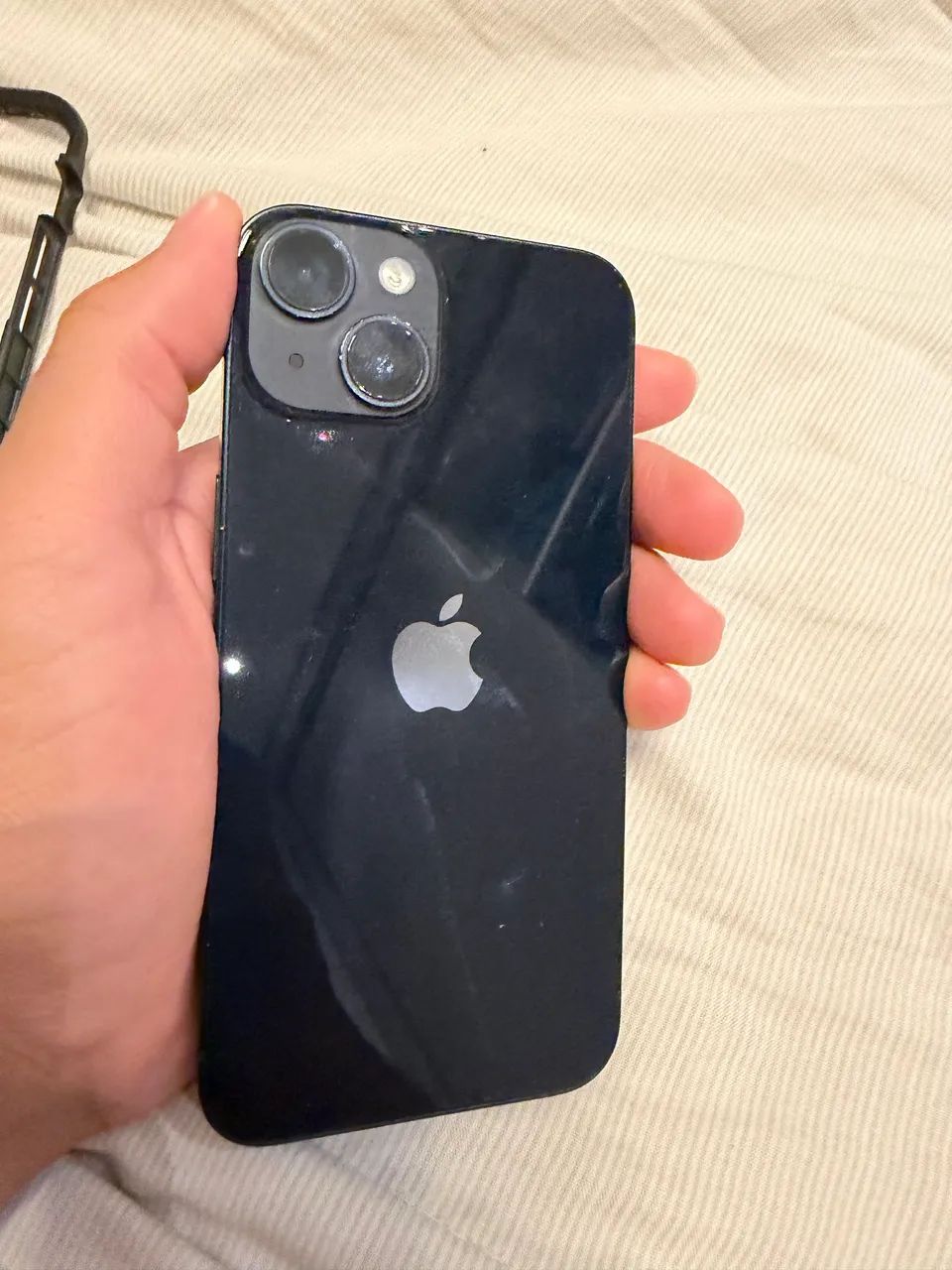 iPhone 14 128gb - Foto 2