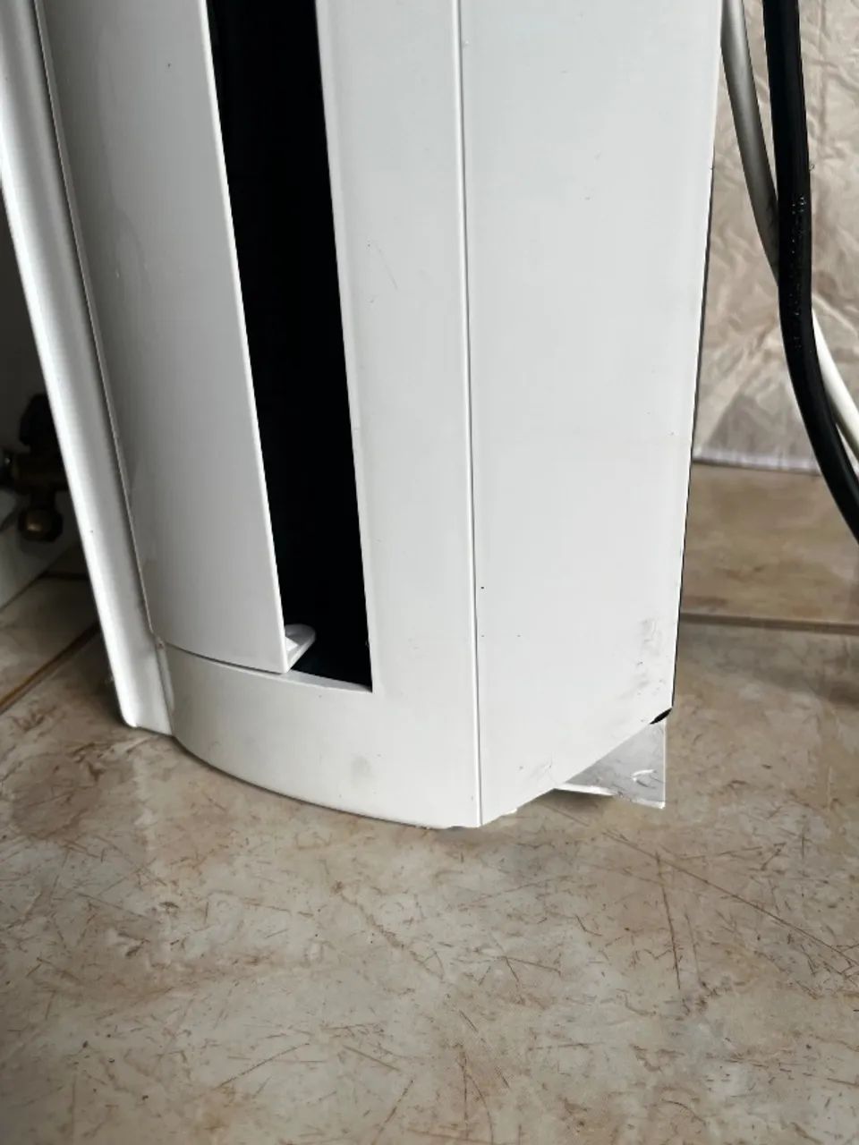 Ar condicionado  - Foto 4