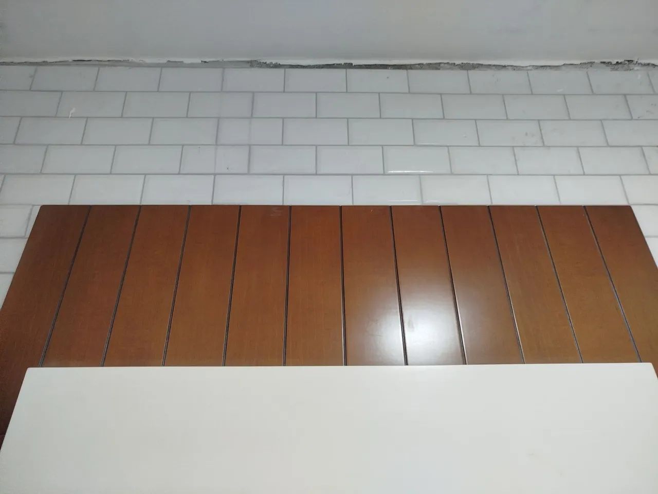 Painel / Rack para TV 