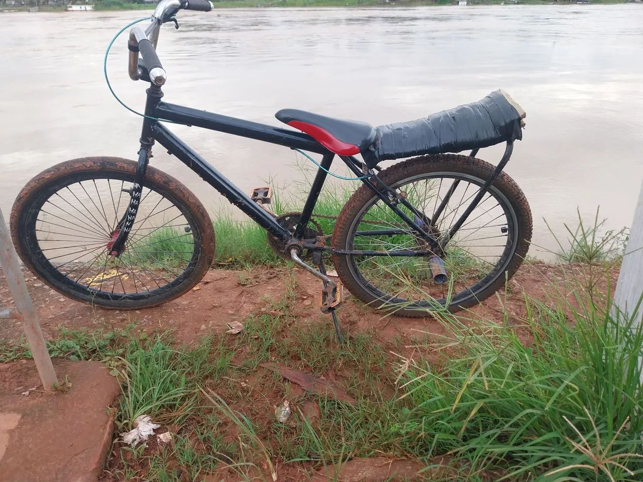 Montadinha bh  - Foto 2