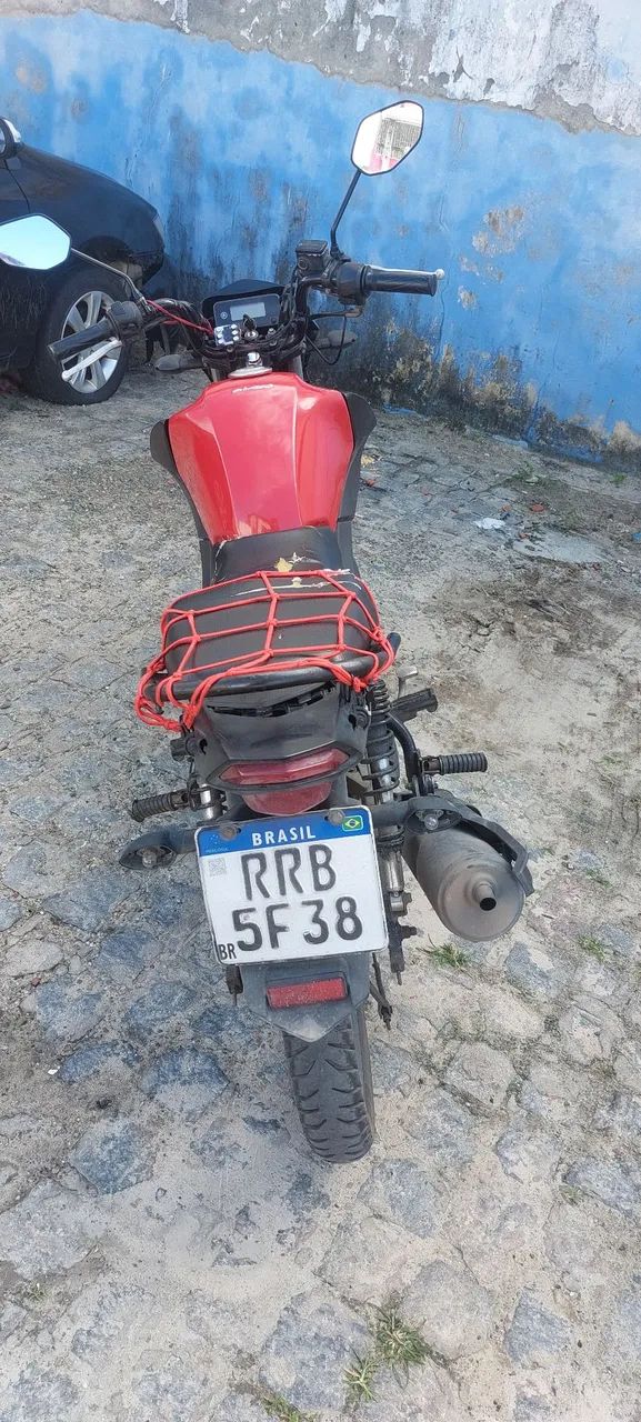 Vendo para levantar dinheiro rápido - Foto 3
