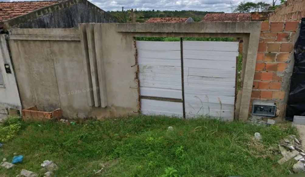 Vende-se terreno - Foto 2