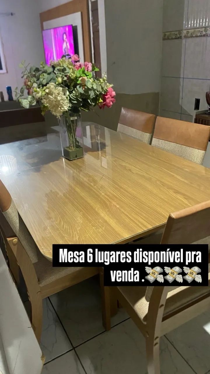 Venda se  - Foto 2