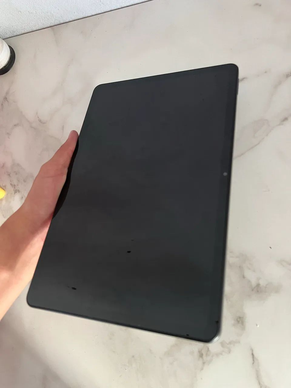 Redmi pad 2 SE - Foto 2